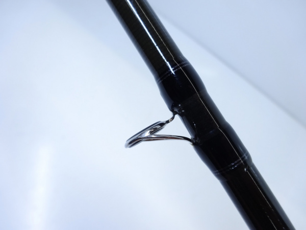 ワイルドサイド WSC 73ML